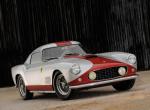 Ferrari 250 GT Tour de France 1956 года